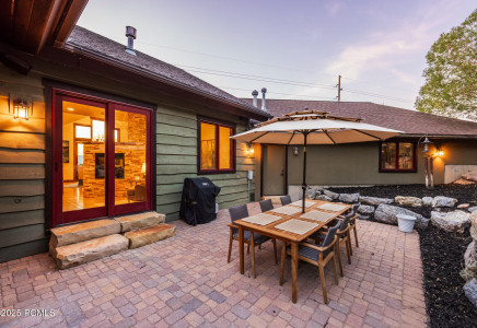 Image for 3592  Solamere Drive