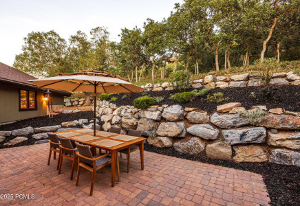 Image for 3592  Solamere Drive