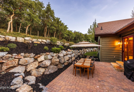 Image for 3592  Solamere Drive