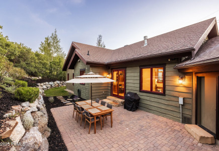 Image for 3592  Solamere Drive