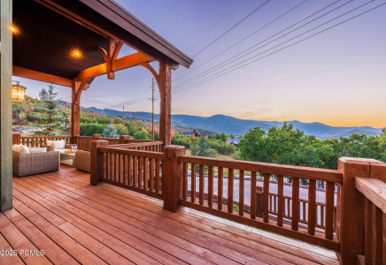 Image for 3592  Solamere Drive