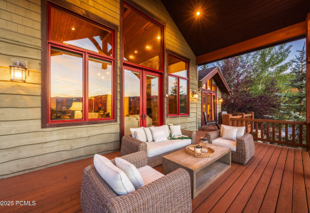 Image for 3592  Solamere Drive