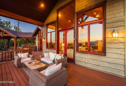 Image for 3592  Solamere Drive