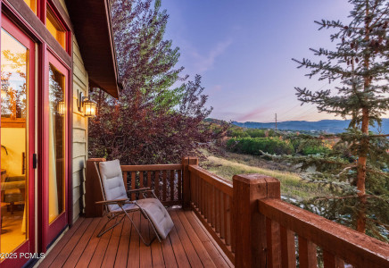 Image for 3592  Solamere Drive