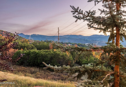Image for 3592  Solamere Drive