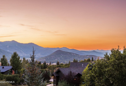 Image for 3592  Solamere Drive