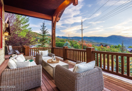 Image for 3592  Solamere Drive