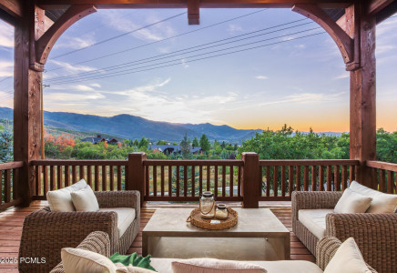 Image for 3592  Solamere Drive