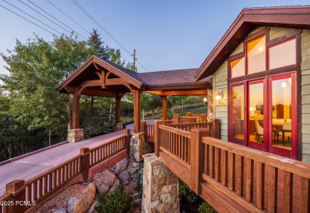 Image for 3592  Solamere Drive