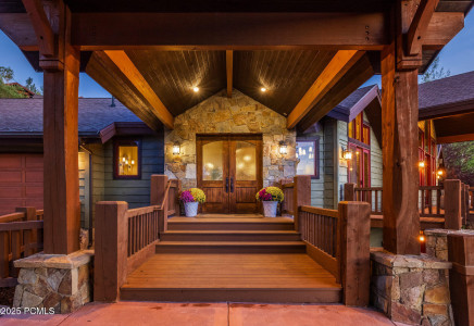 Image for 3592  Solamere Drive