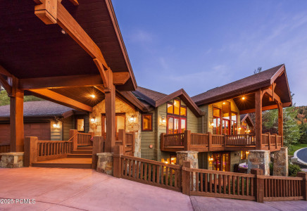 Image for 3592  Solamere Drive