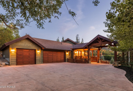Image for 3592  Solamere Drive