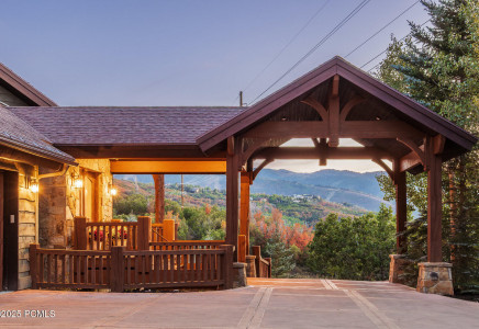 Image for 3592  Solamere Drive