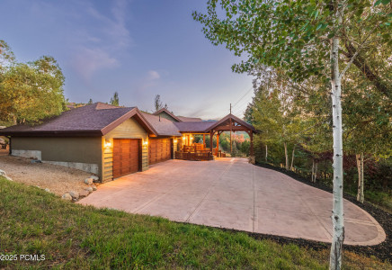 Image for 3592  Solamere Drive