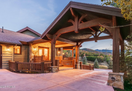 Image for 3592  Solamere Drive