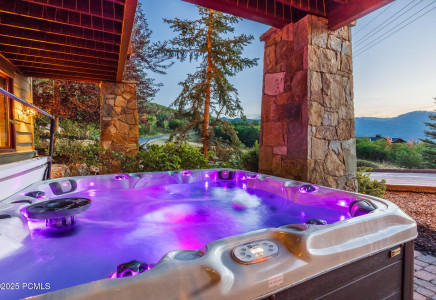 Image for 3592  Solamere Drive