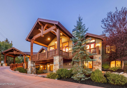 Image for 3592  Solamere Drive