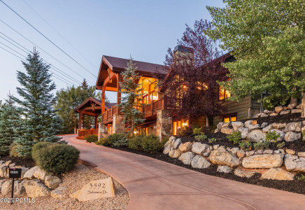 Image for 3592  Solamere Drive