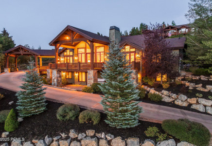 Image for 3592  Solamere Drive