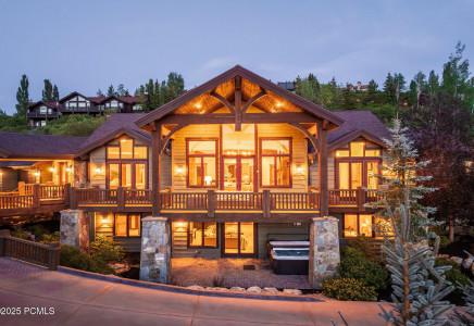 Image for 3592  Solamere Drive