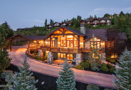 Image for 3592  Solamere Drive