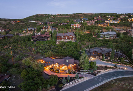 Image for 3592  Solamere Drive