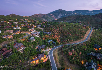 Image for 3592  Solamere Drive