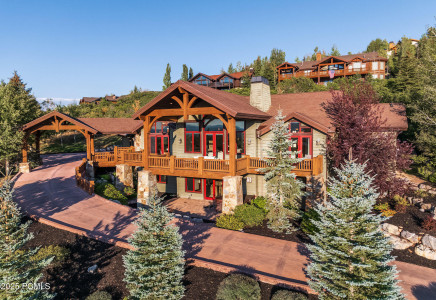 Image for 3592  Solamere Drive