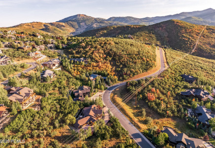 Image for 3592  Solamere Drive
