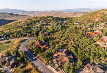 Image for 3592  Solamere Drive