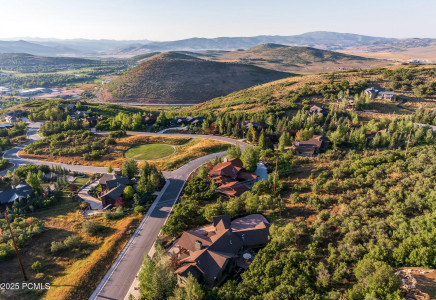 Image for 3592  Solamere Drive