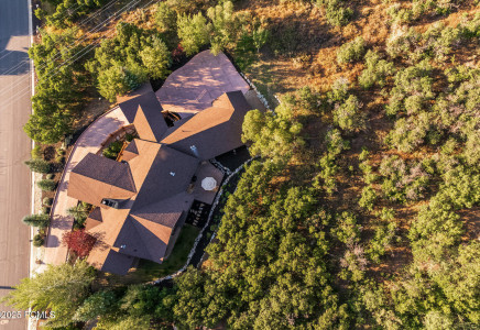 Image for 3592  Solamere Drive