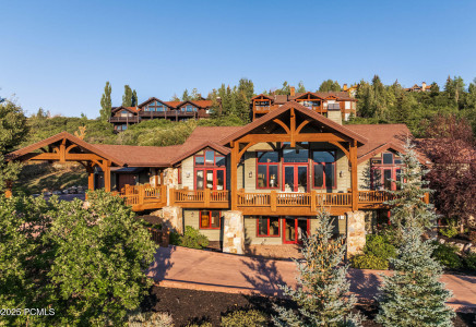 Image for 3592  Solamere Drive