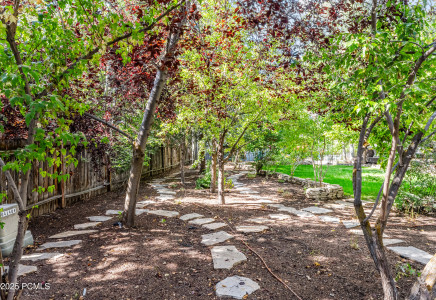 Image for 2867  Lucky John Drive