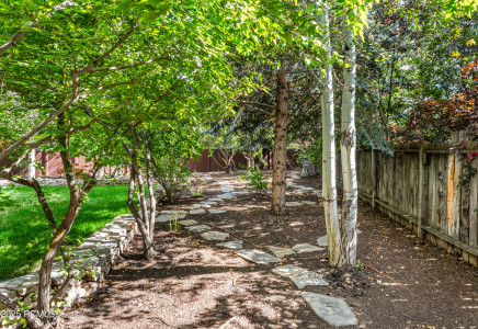 Image for 2867  Lucky John Drive