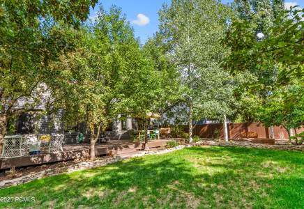 Image for 2867  Lucky John Drive