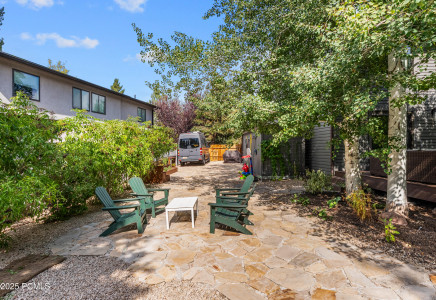 Image for 2867  Lucky John Drive