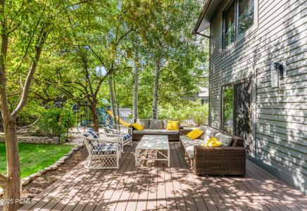 Image for 2867  Lucky John Drive