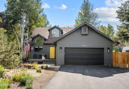 Image for 2867  Lucky John Drive