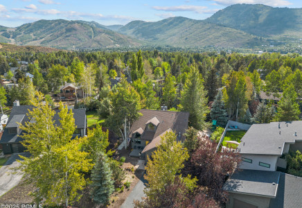 Image for 2867  Lucky John Drive