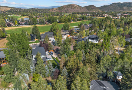 Image for 2867  Lucky John Drive