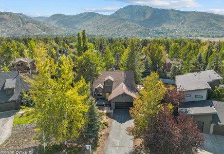 Image for 2867  Lucky John Drive