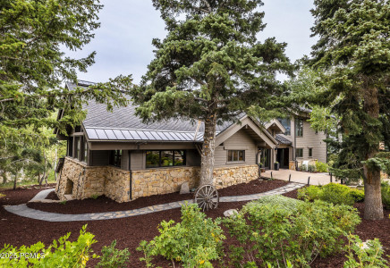 Image for 7545  Sterling Drive