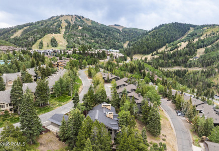 Image for 7545  Sterling Drive