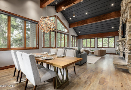 Image for 7545  Sterling Drive