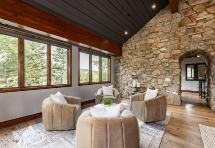 Image for 7545  Sterling Drive