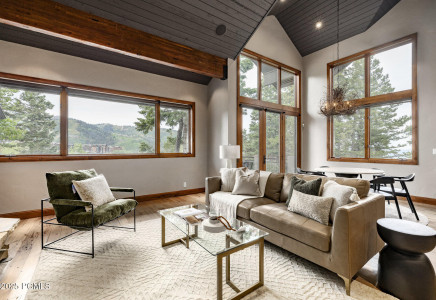 Image for 7545  Sterling Drive