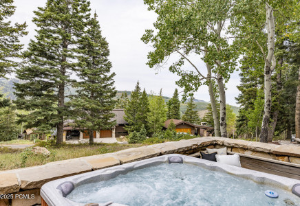 Image for 7545  Sterling Drive