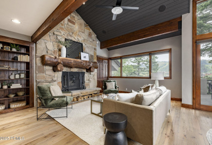 Image for 7545  Sterling Drive