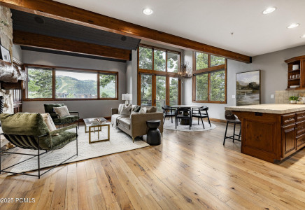 Image for 7545  Sterling Drive